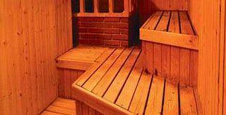 Capsule Hotel & Sauna Cosmo Plaza Akabane Τόκιο Εξωτερικό φωτογραφία